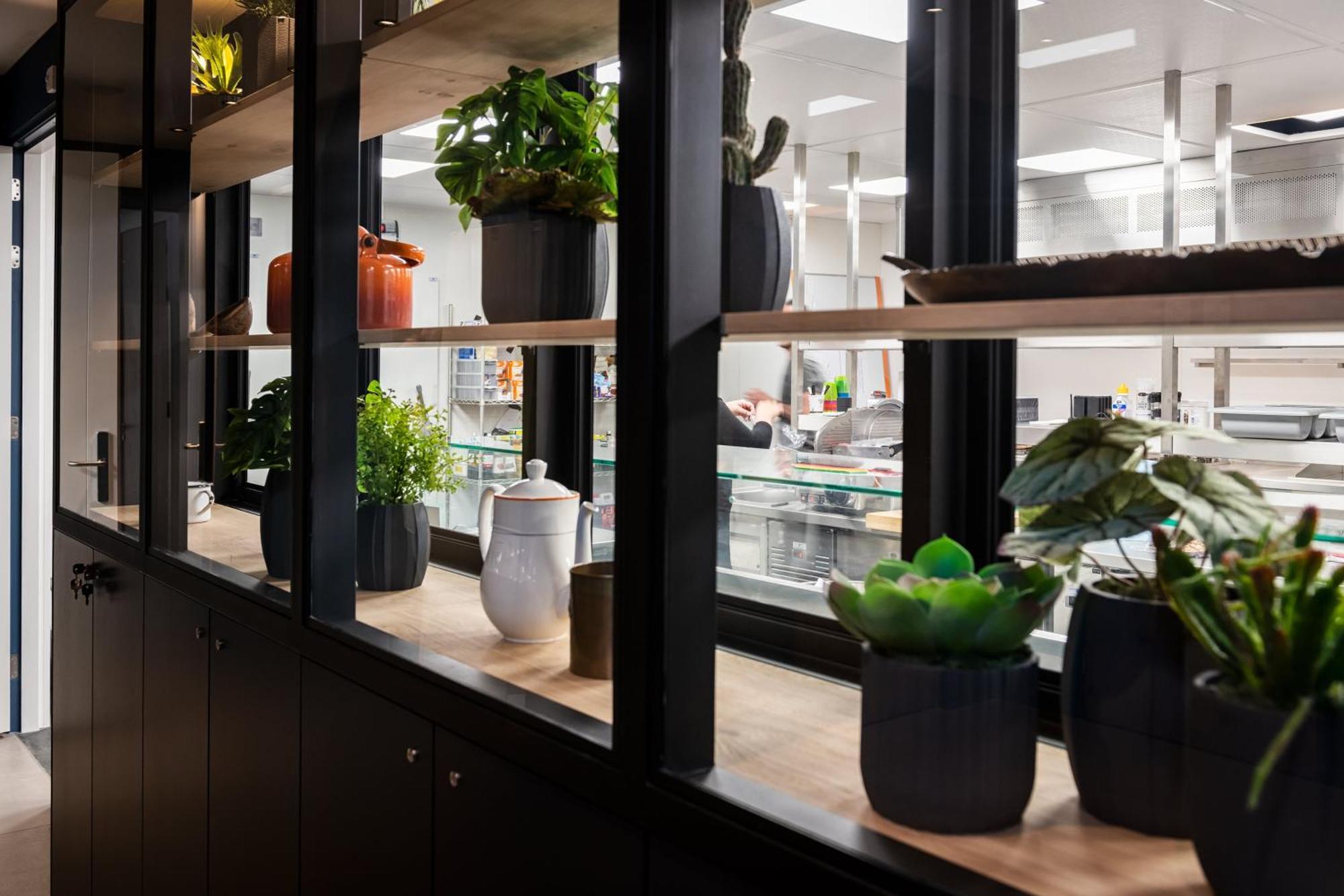 Boutique Hotel De Beerze Middelbeers Eksteriør billede