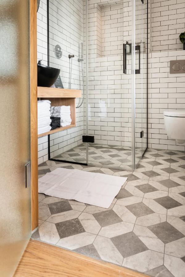 Boutique Hotel De Beerze Middelbeers Eksteriør billede